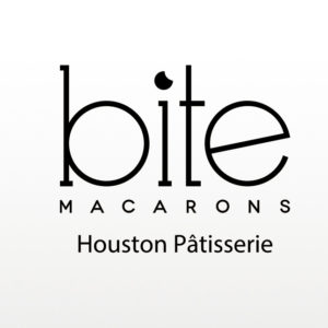 Logo Bite